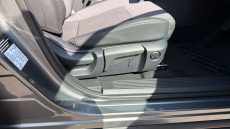 Nissan Qashqai 1.3 DiG-T MH N-Connecta 5dr Petrol Hatchback
